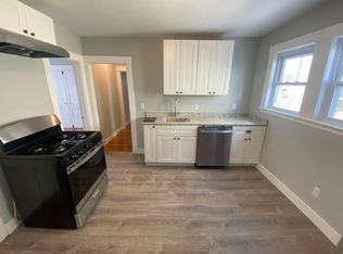 196 Main St #1, Medford, MA 02155