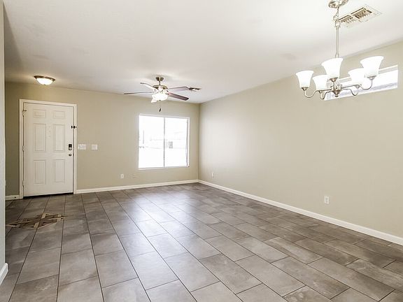 5th image of 12417 W Larkspur Rd