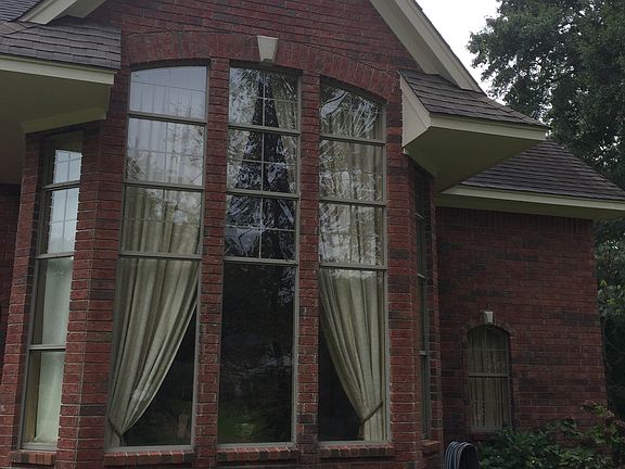 2nd image of 332 Dogwood South Ln