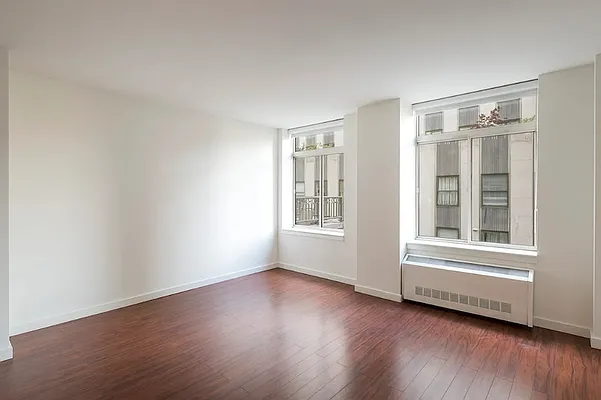 Rented by NY Living Solutions | media 1