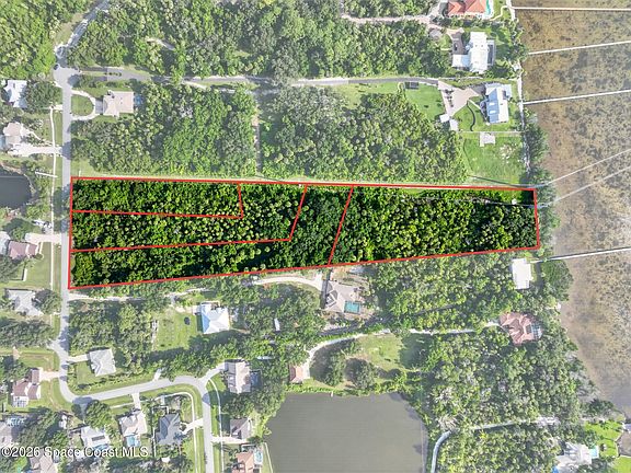 4th image of 3305 Spartina Ave