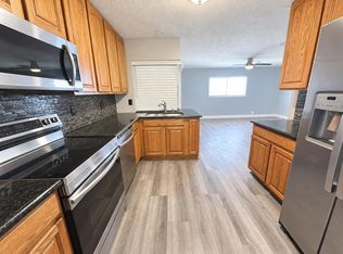 7975 NW 8th Ct, Margate, FL 33063