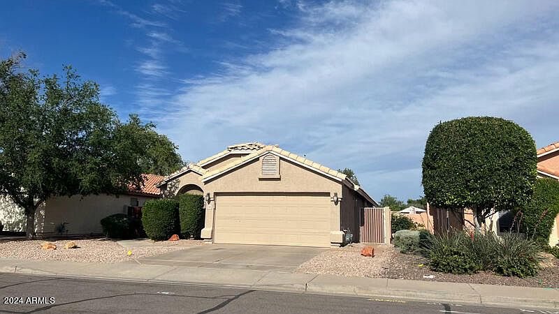 1st image of 2401 S Karen Dr