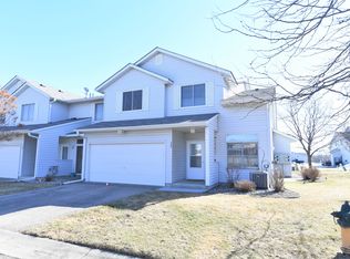 584 Roundhouse St, Shakopee, MN 55379