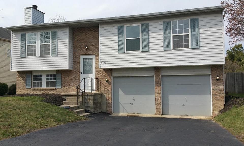 1st image of 6836 Bennell Dr