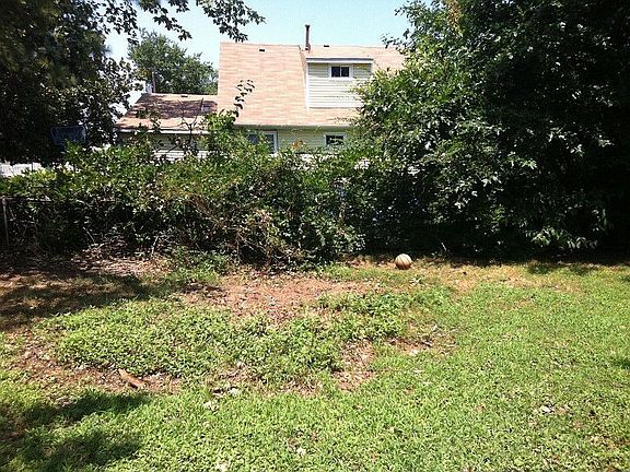 3rd image of 4848 Peachcreek Ln
