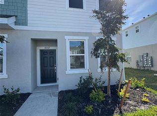 8557 Daybreak St, Sarasota, FL 34241