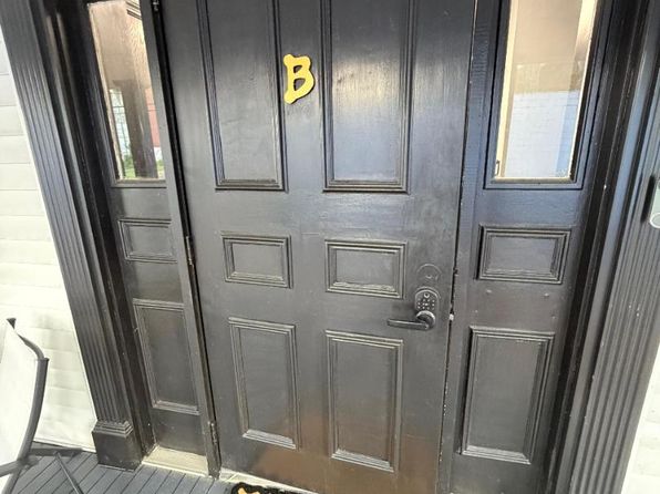 1100 Murdoch Ave APT B3