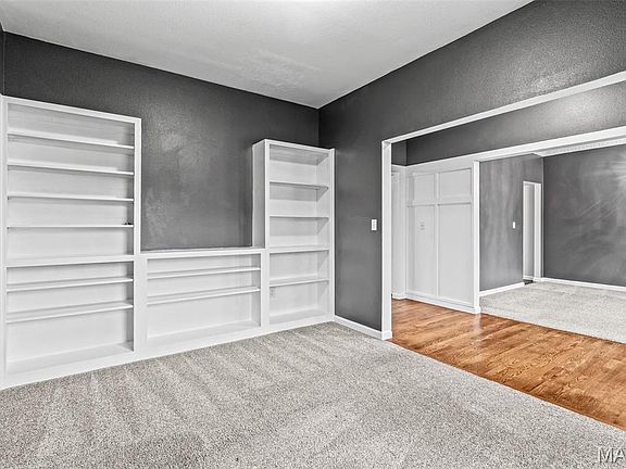 5th image of 1653 Bermuda Dr