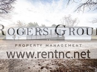 187 Vincent Hoyle Rd LOT 25, Henderson, NC 27537