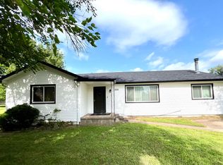 1015 N 10th St, Arkansas City, KS 67005