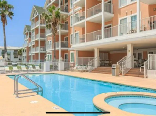 572 E Beach Blvd #210, Gulf Shores, AL 36542