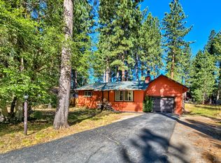 1080 Nottaway Dr, South Lake Tahoe, CA 96150