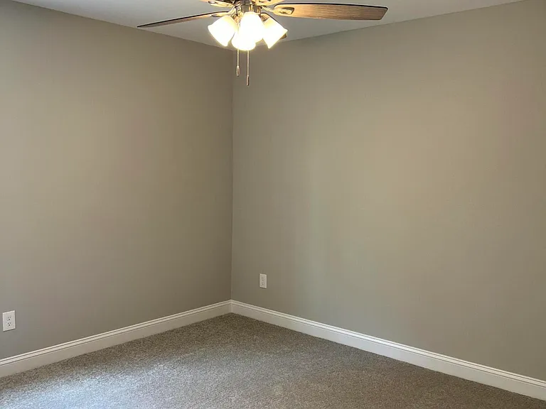 1628 Cambria Dr #A — Photo 24