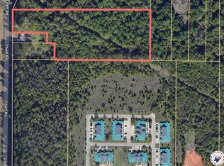 1799 Chelf Rd, Texarkana, TX 75501