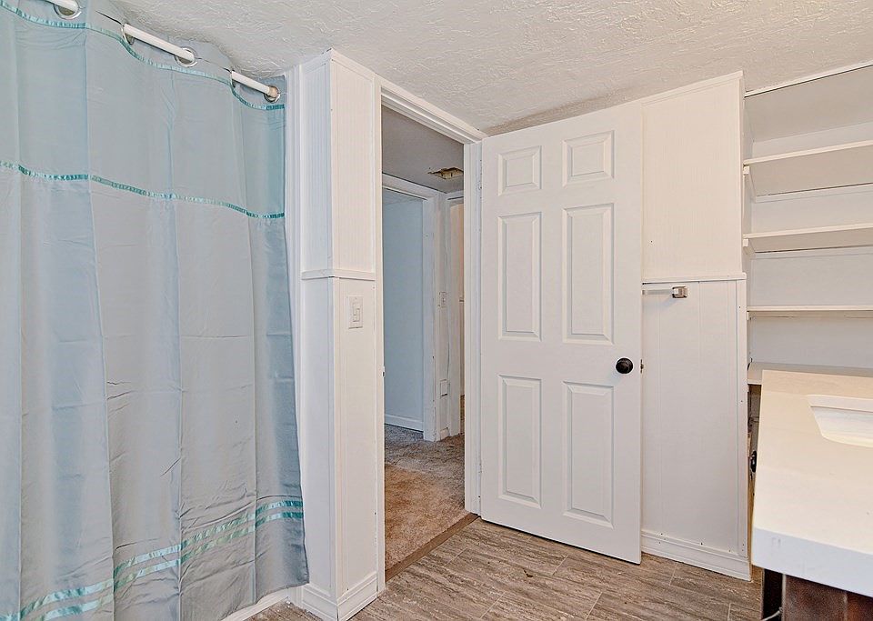 183 Palmer Rd, Monson, MA 01057 Zillow