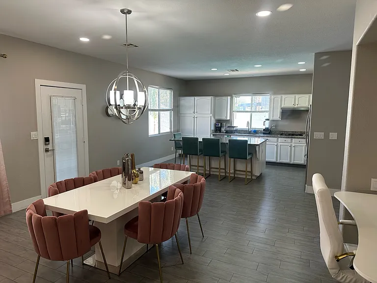 2998 Clarity Ct — Photo 6