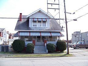 1st image of 506 Park Ave