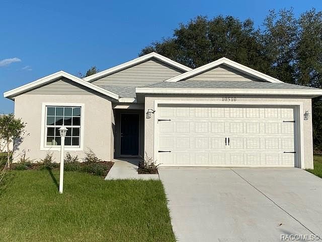 1st image of 10510 S Drew Bryant Cir