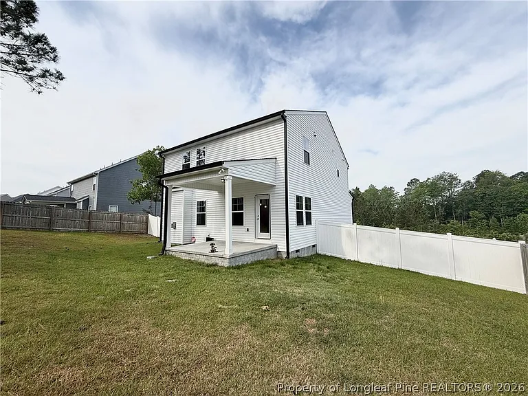 162 Old Montague Way — Photo 21