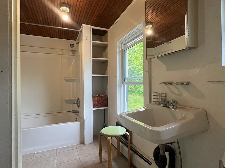 150 Morgan Hill Rd — Photo 25