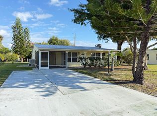 1620 5th Ave, Vero Beach, FL 32960