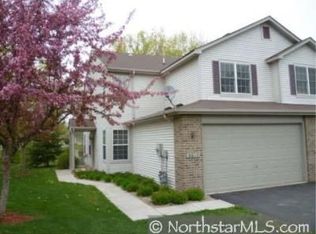 8015 Everest Ln N, Maple Grove, MN 55311