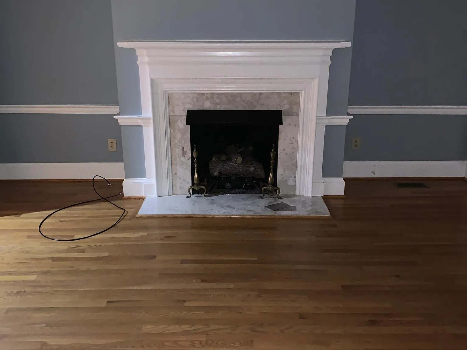 111 S Wake St — Photo 4