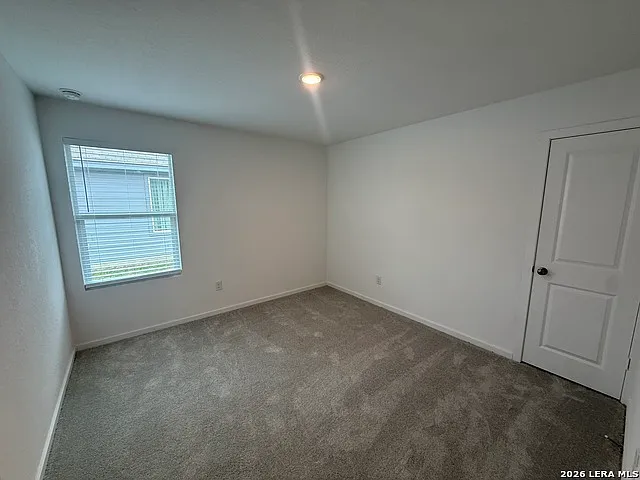 4839 Legacy Point — Photo 23
