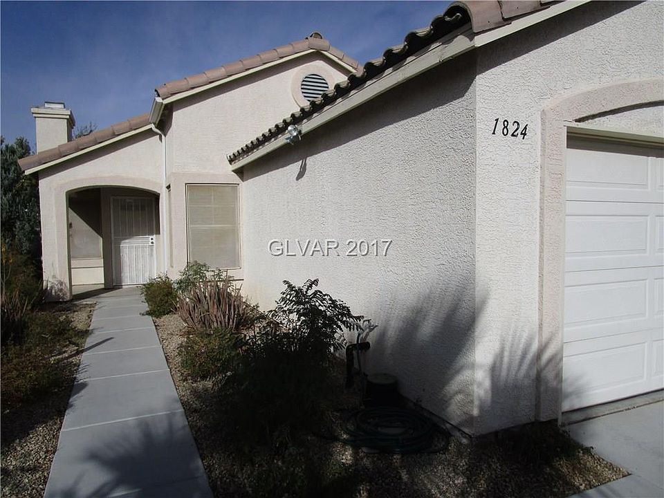 1st image of 1824 Badger Canyon Ave