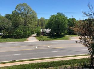 1921 Sugar Hill Rd #16-18, Marion, NC 28752