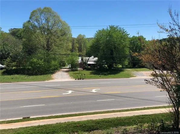 1921 Sugar Hill Rd #16-18, Marion, NC 28752