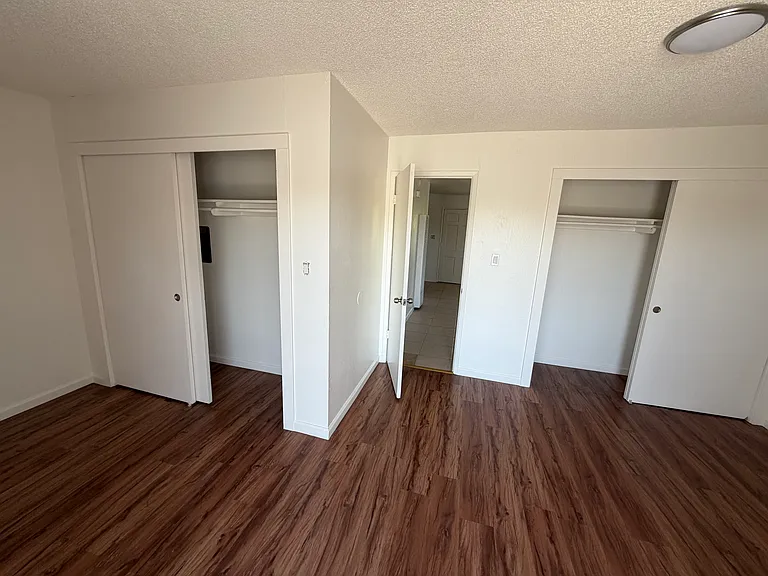 927 Fitzuren Rd #1 — Photo 7