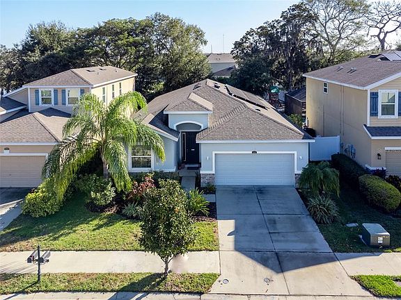 3rd image of 12102 Legacy Bright St