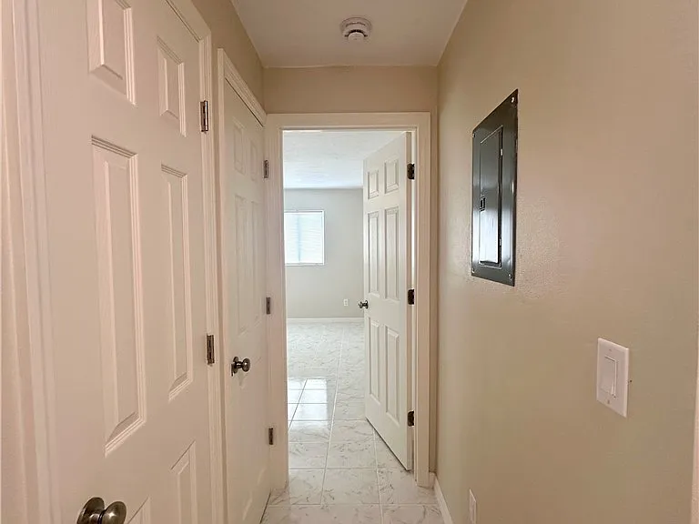 4802 Tudor Dr #102 — Photo 10
