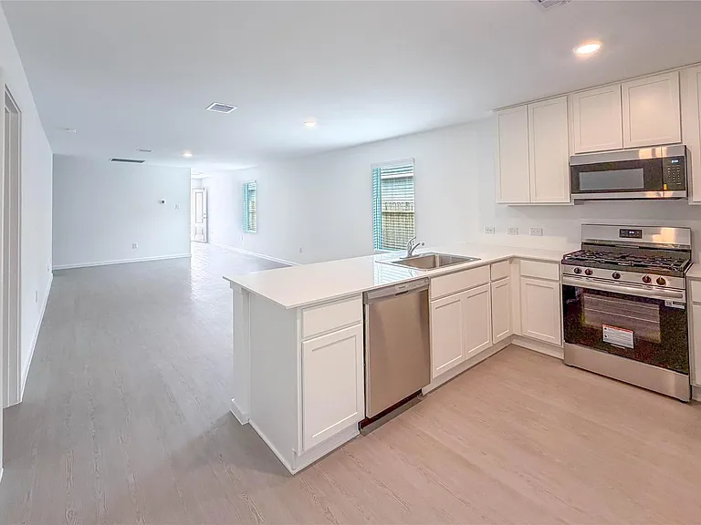 21327 Patton Hills Ln — Photo 25