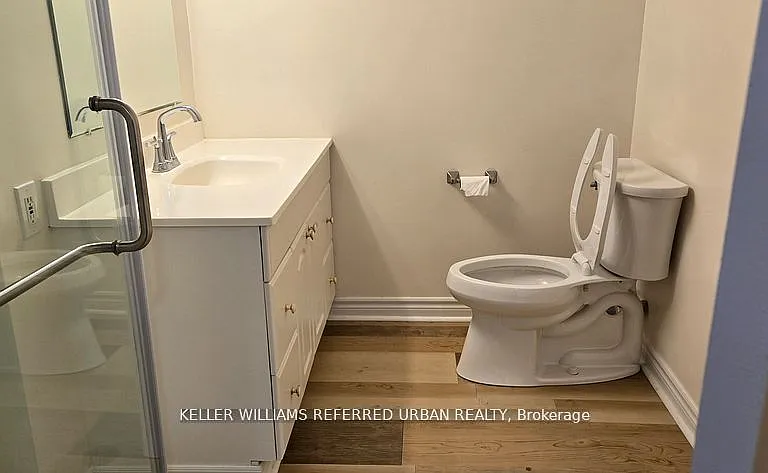 49 Halkin Cres #BASEMENT — Photo 10