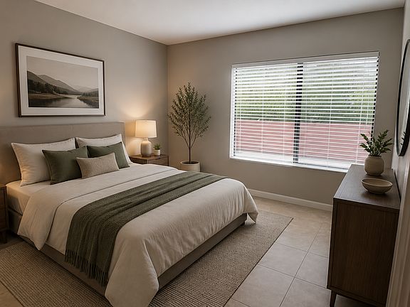 2nd image of 3776 Alabama St #215