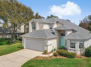 3073 La Reserve Dr, Ponte Vedra Beach, FL 32082