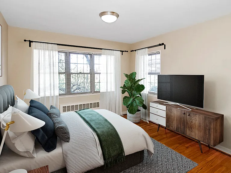 Mason Hall — Photo 7