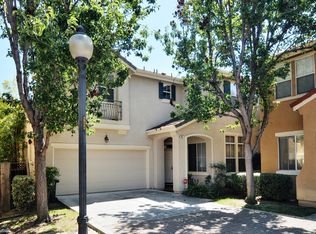417 Nicholas Dr, Mountain View, CA 94043