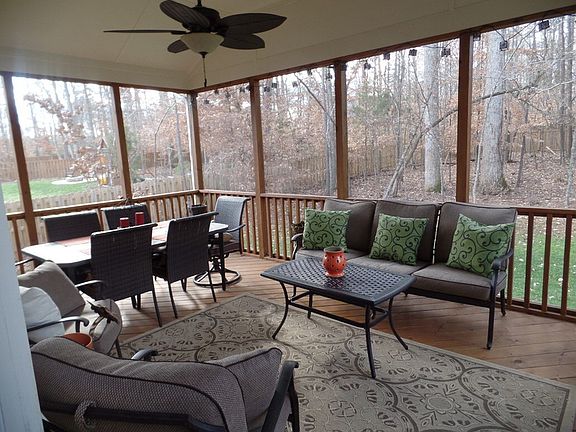 2nd image of 549 E Hatterleigh Ave