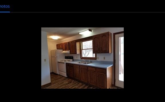 4th image of 206 Ambrose Dr