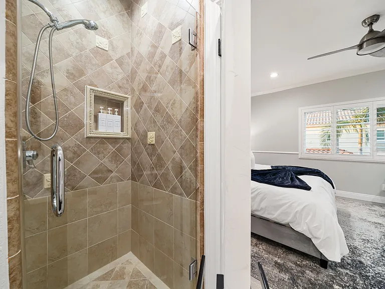 13072 Lariat Ln — Photo 45