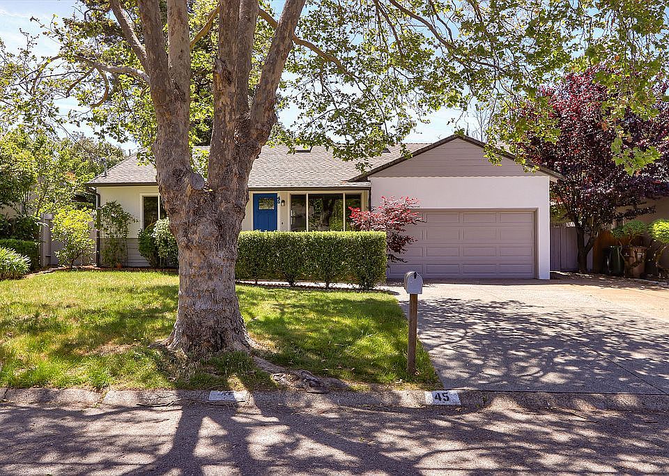 Remodeled 3Bed/2Ba& Pool!