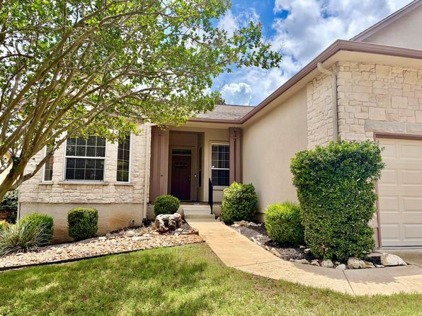 111 Purple Sage Dr