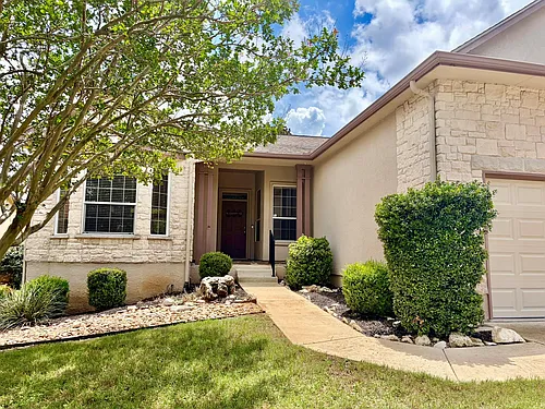 111 Purple Sage Dr Photo 1