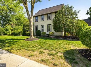 24 Sturbridge Ave, Deptford, NJ 08096