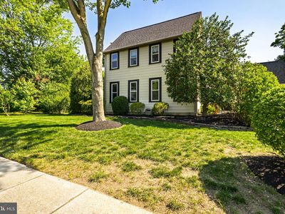 24 Sturbridge Ave, Deptford, NJ, 08096