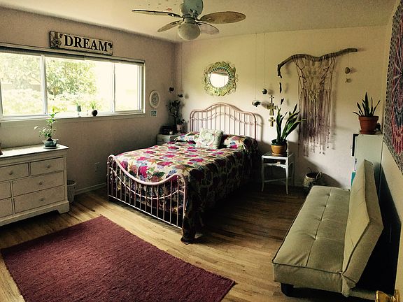 3rd image of 339 E Hacienda Dr